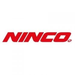 ninco