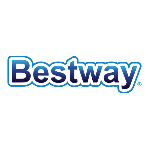 bestway