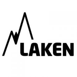 laken