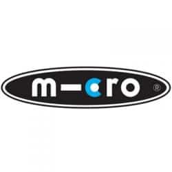 micro