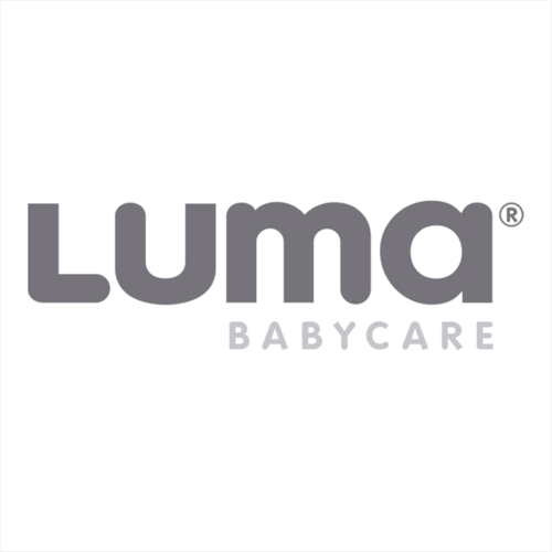 luma