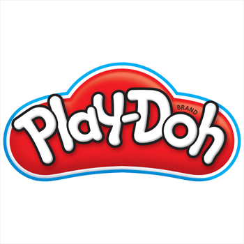 play-doh
