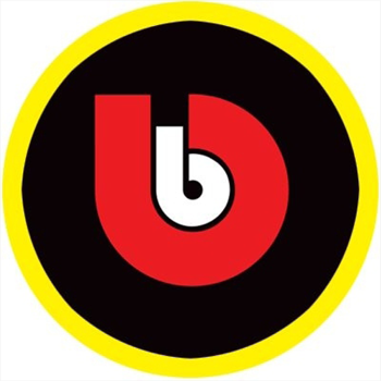 bburago