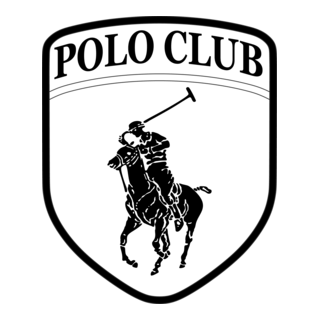 POLO CLUB
