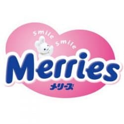 merries