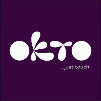 okto