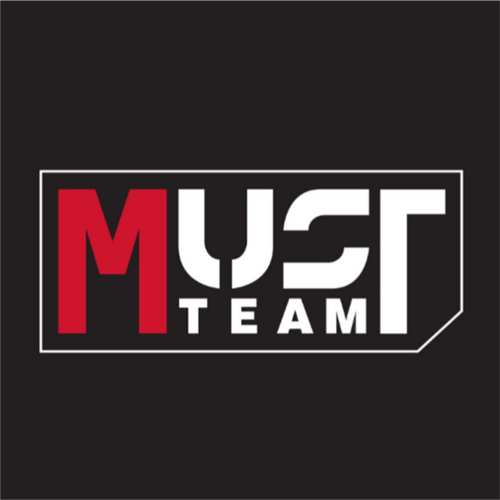 MUST TEAM