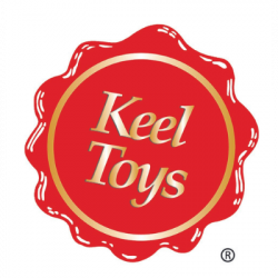 KEEL TOYS
