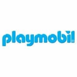 playmobil