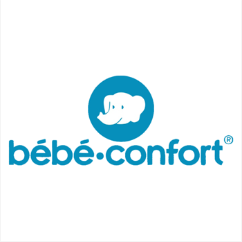 BEBE CONFORT