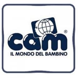 cam
