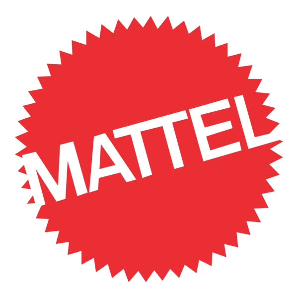 mattel