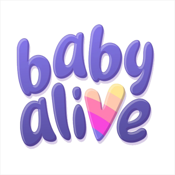 BABY ALIVE