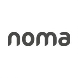 NOMA CHILD SAFETY