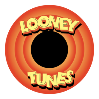 LOONEY TUNES