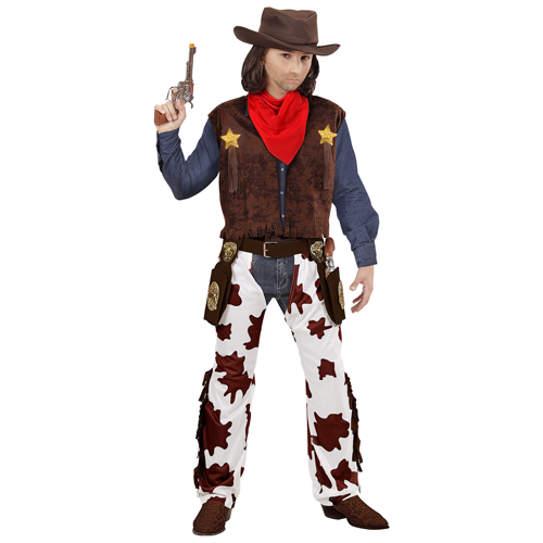 COWBOYS