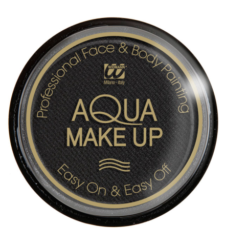 MAKE UP