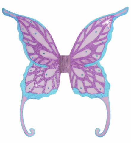 WINGS