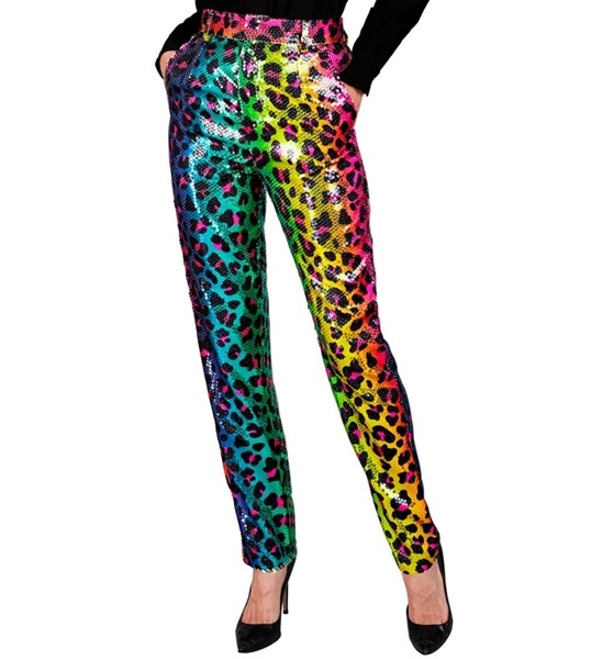 PARTY FASHION
