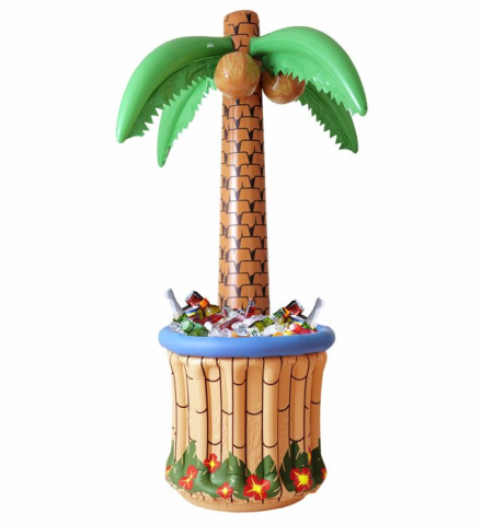 CARNIVAL GADGETS