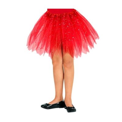 TUTU