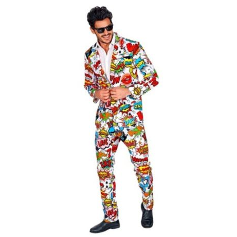 PARTY FASHION
